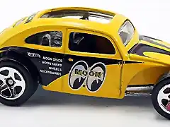 2014 Custom-Volkswagen-Beetle-q