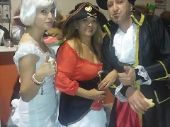 Carnaval 238 Carnaval 238
