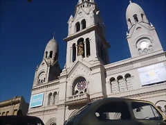 P1030027 P1030027