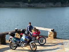 DSCN7178 DSCN7178