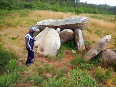 DSCN5327 DSCN5327