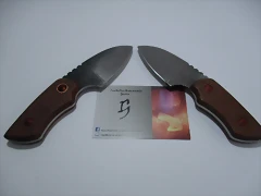 IMG_0308 IMG_0308