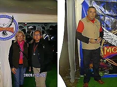 rocio42 rocio42