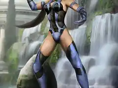 Cpia de 384px-Kitana