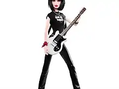 joan-jett-barbie-collector--large-msg-129186109946