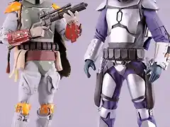 Jango-e-Boba-Fett-RAH-01