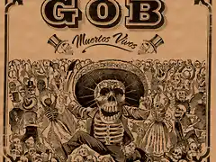 Gob_new_cover