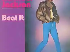 Michael_Jackson_-_Beat_It_cover