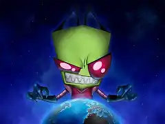 invader-zim-wallpaper 1024