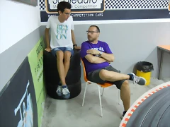 DSCN3860 DSCN3860