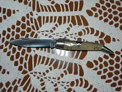 yayo 031 yayo 031