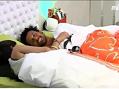 noche 28 febrero 2 noche 28 febrero 2