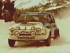 normal_006_Attilio_Bettega_-_Mario_Mannucci_sur_Fiat_Ritmo2C_6eme_1980