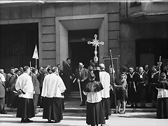 SJ0253_plazaola 1957