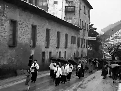 SJ0017_plazaola_1953