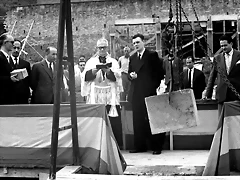 SJ0021_plazaola_1953