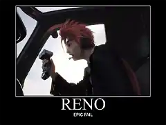 Reno-Epic-Fail-final-fantasy-vii-20975774-750-600