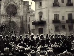 PROCESION VIRGEN DESAMPARADOS 3