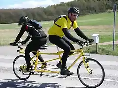 bici