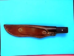 DSCF1795 DSCF1795