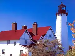 lighthouses_csg011_point_iroquois_light-michigan