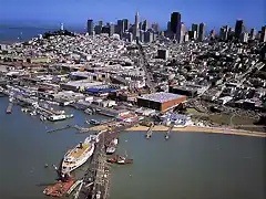 JLM-US from above_CA-San Francisco