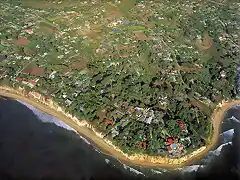 JLM-US from above_CA-Point Dume