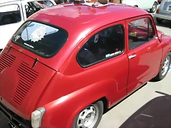 1110fc54 1110fc54