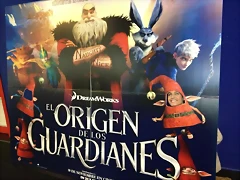 Mar?a 5-12-2012 cine Mar?a 5-12-2012 cine