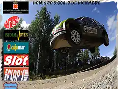 VII+Rally+Campeones