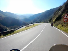 DSCN1608 DSCN1608