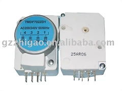 Defrost_Timer_R_8007_A_TMDF702ZD1_