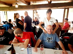 DSCN0246 DSCN0246