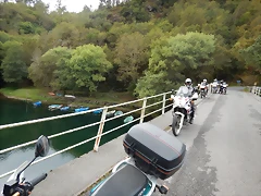 DSCN0339 DSCN0339