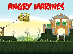 500px-Angry_Marine_Game_Wikihammer_40K