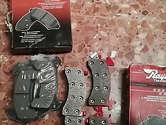 ZAPA2