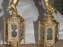 DSCN4279