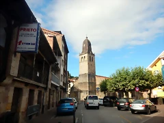 DSCN8698 DSCN8698