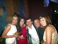 Noche 15 marzo 2ter