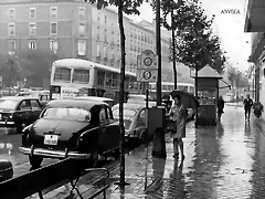 VELAZQUEZ - 1968