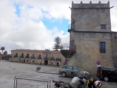 DSCN9811 DSCN9811