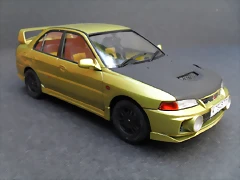 SDC10899 SDC10899