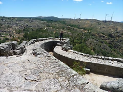 P1070503 P1070503