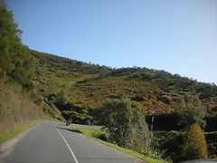 DSCN0050 DSCN0050