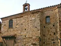 Collado del Hospital oeste (7)