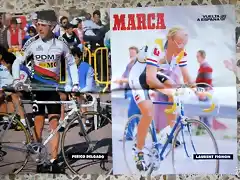 Perico-Poster-PDM-Fignon