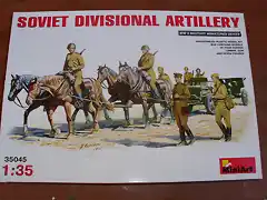 soviet artilleria 011