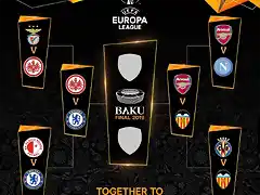 LigaEuropea2019-2