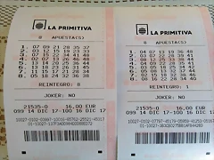 24993386_1817023971672102_7429136713563657267_n 24993386_1817023971672102_7429136713563657267_n