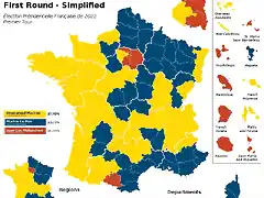 Simple_2022_French_Presidential_Election_First_Round_Map